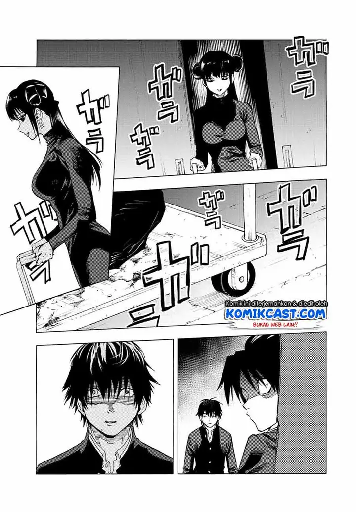 image-komik-juujika-no-rokunin-chapter-74-10/13