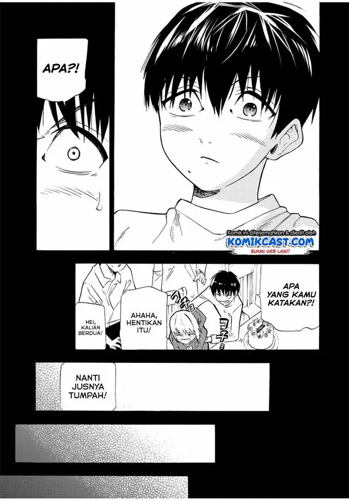 image-komik-juujika-no-rokunin-chapter-75-2/15