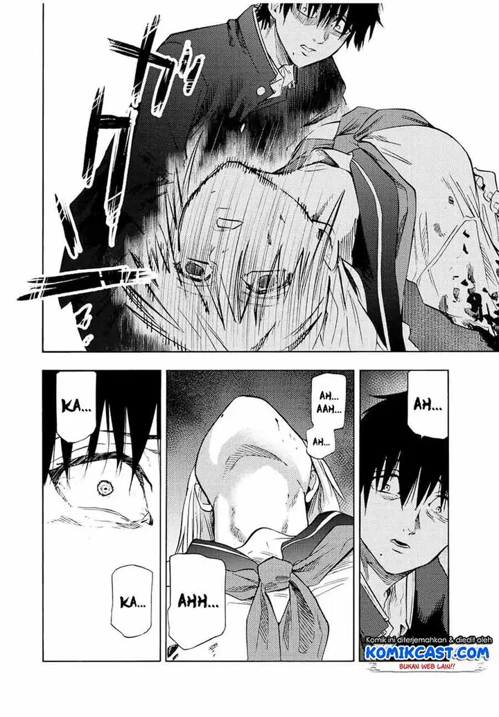 image-komik-juujika-no-rokunin-chapter-75-5/15