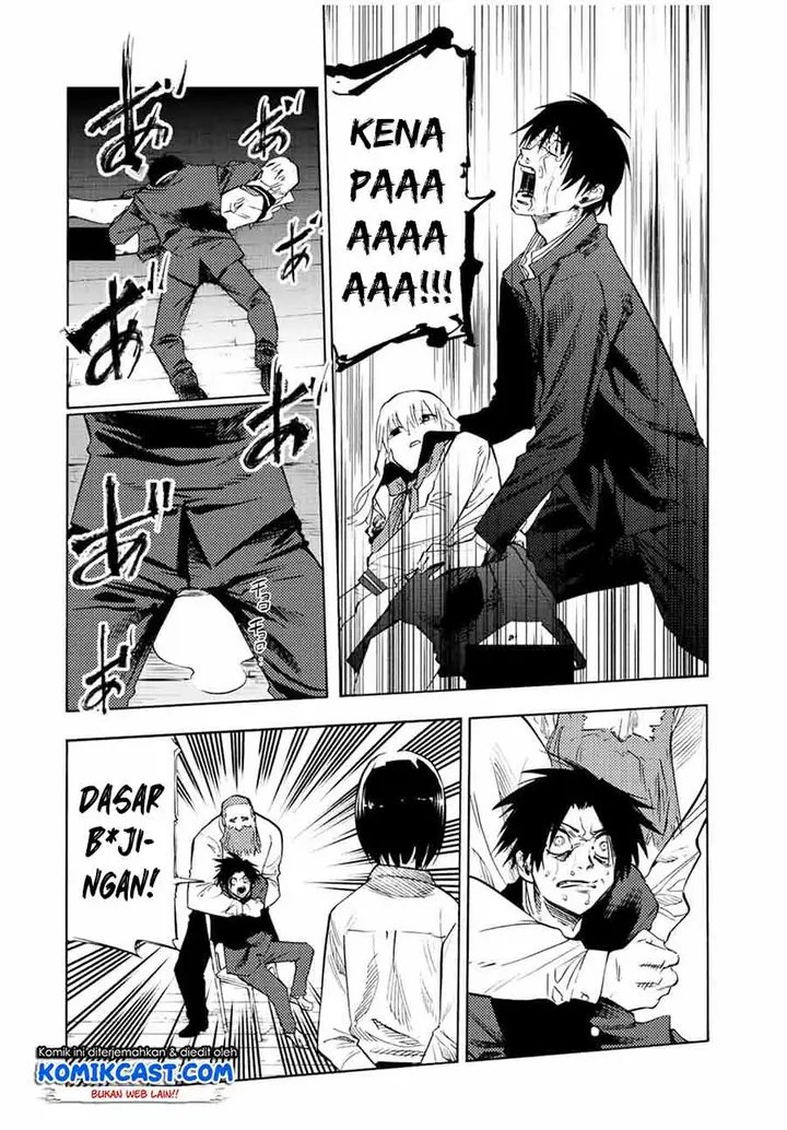 image-komik-juujika-no-rokunin-chapter-75-7/15