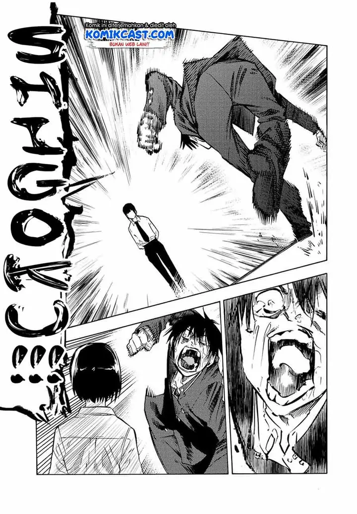 image-komik-juujika-no-rokunin-chapter-75-10/15