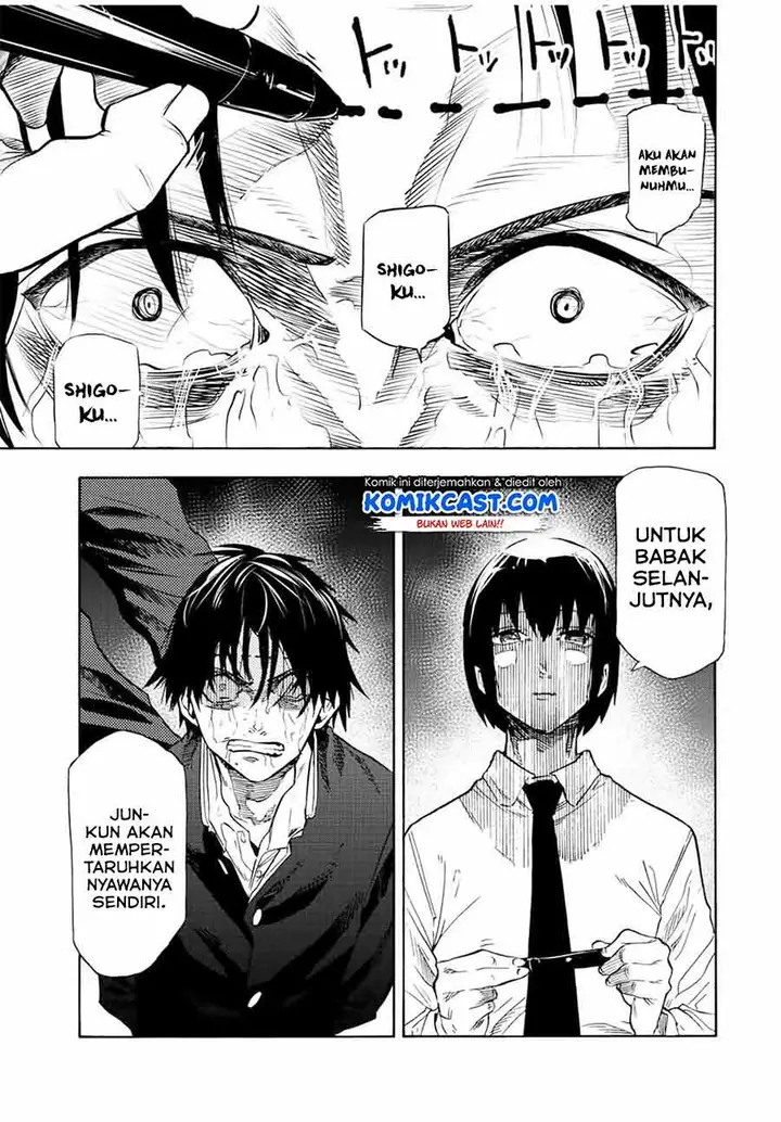 image-komik-juujika-no-rokunin-chapter-75-12/15
