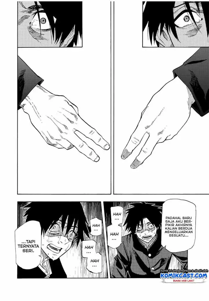 image-komik-juujika-no-rokunin-chapter-76-1/14