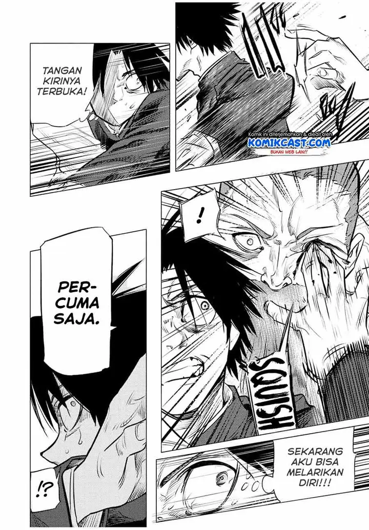 image-komik-juujika-no-rokunin-chapter-76-9/14