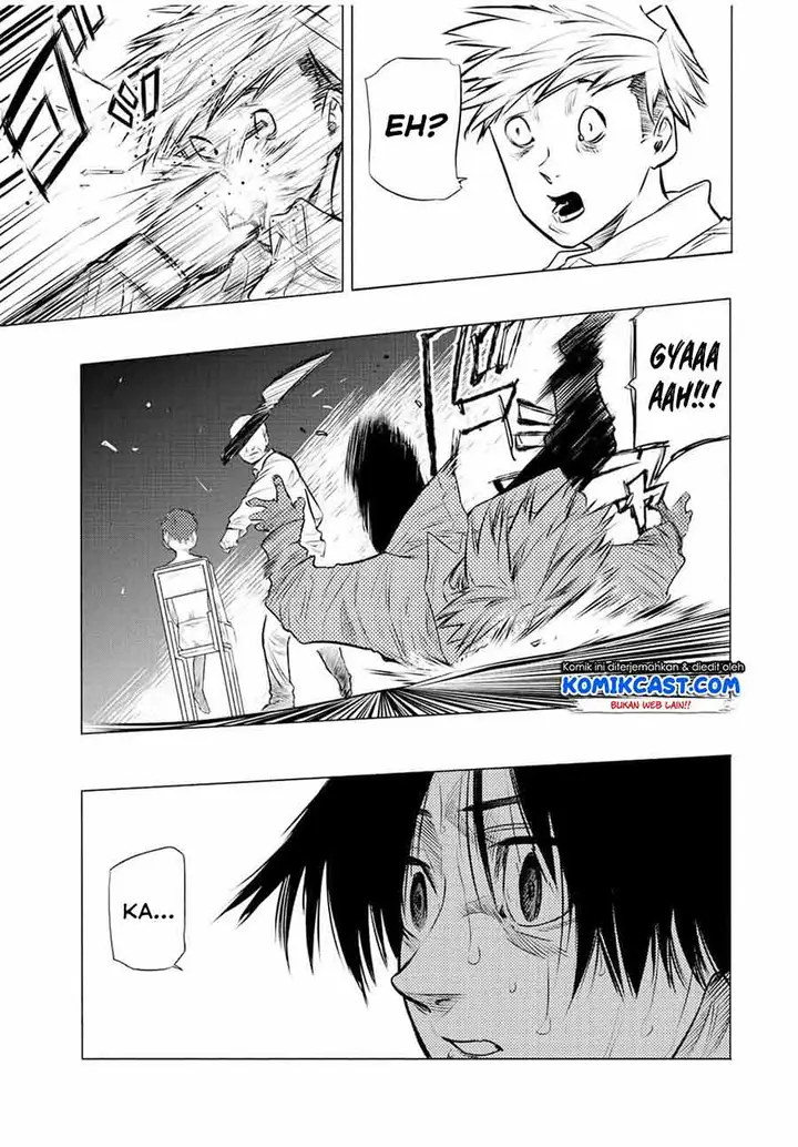 image-komik-juujika-no-rokunin-chapter-76-12/14