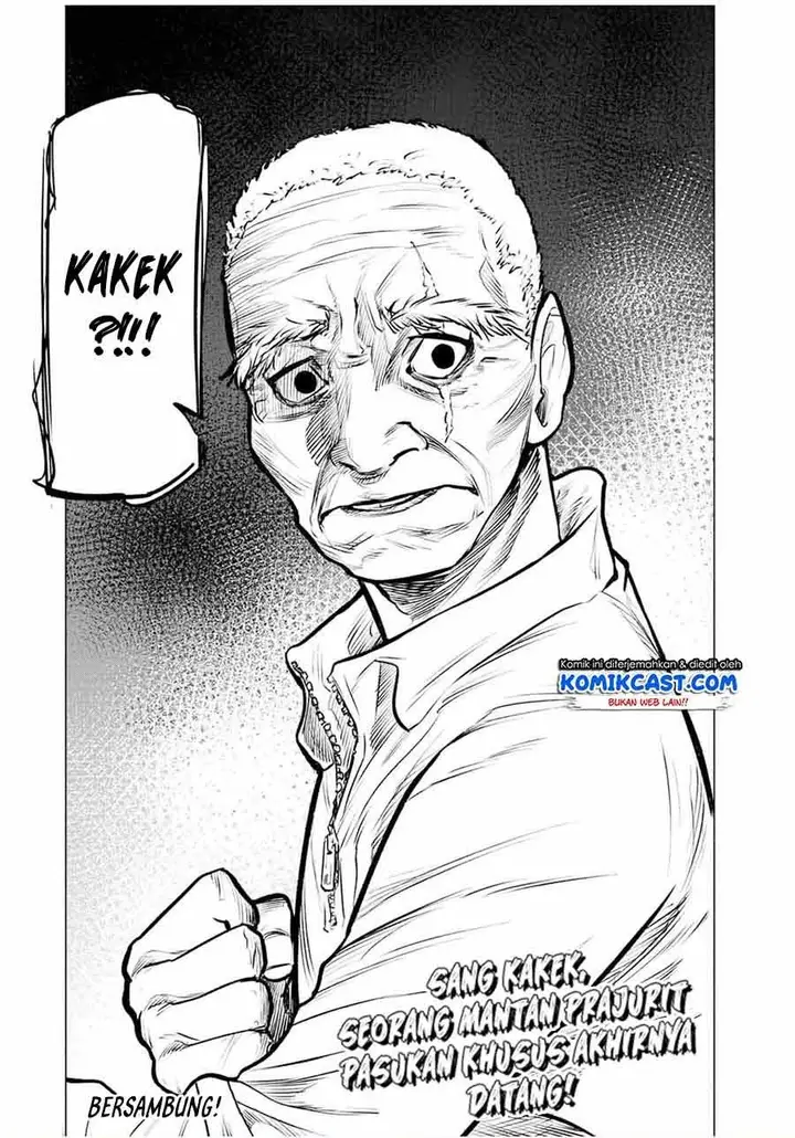 image-komik-juujika-no-rokunin-chapter-76-13/14