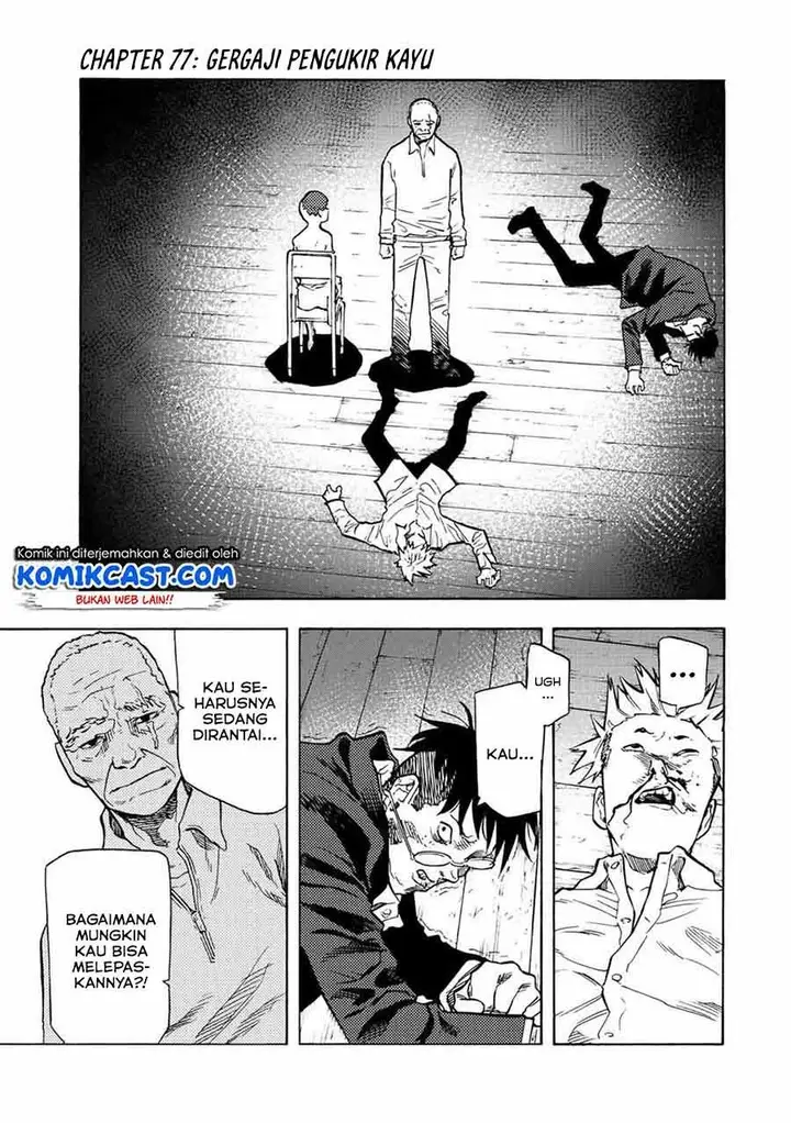 image-komik-juujika-no-rokunin-chapter-77-0/11