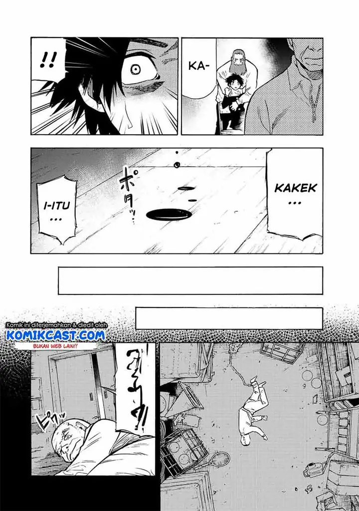 image-komik-juujika-no-rokunin-chapter-77-1/11