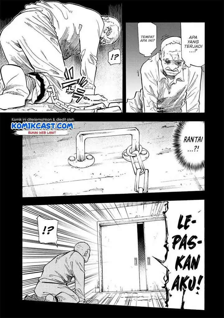 image-komik-juujika-no-rokunin-chapter-77-2/11