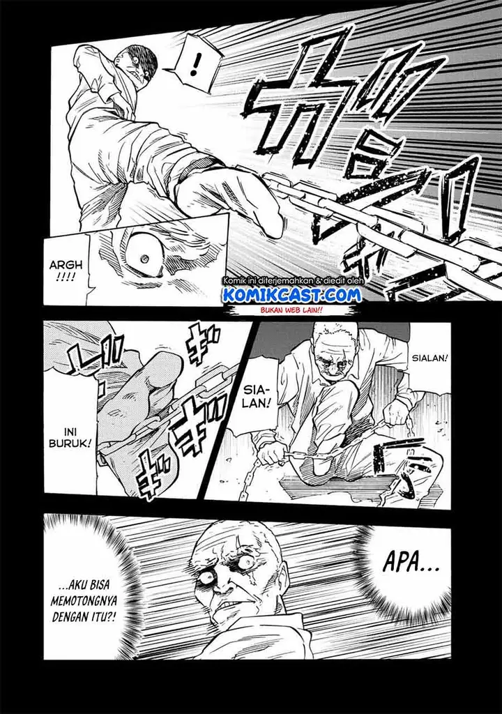image-komik-juujika-no-rokunin-chapter-77-5/11