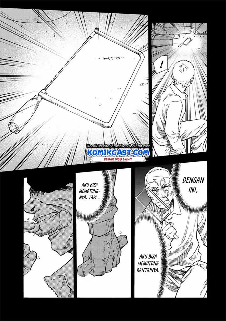 image-komik-juujika-no-rokunin-chapter-77-6/11