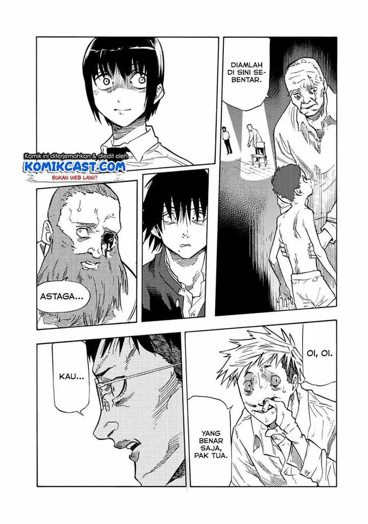 image-komik-juujika-no-rokunin-chapter-77-8/11