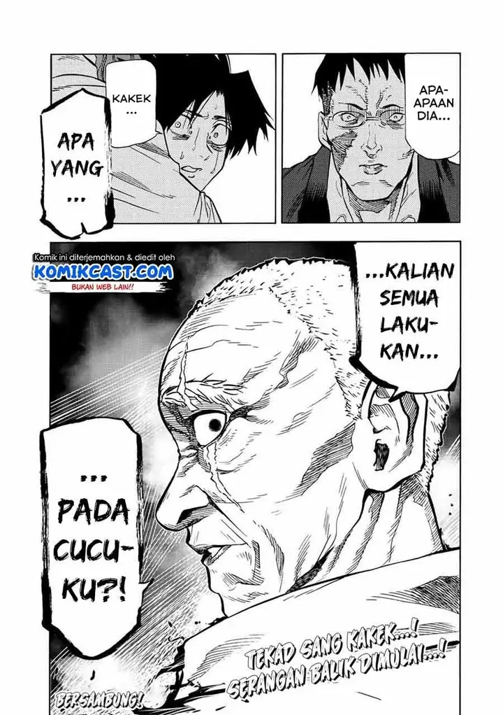 image-komik-juujika-no-rokunin-chapter-77-10/11