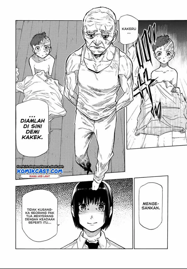 image-komik-juujika-no-rokunin-chapter-78-1/13