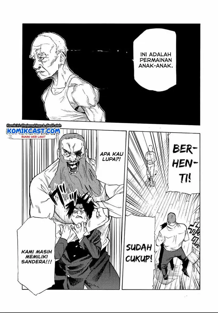 image-komik-juujika-no-rokunin-chapter-78-2/13
