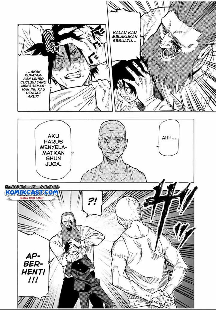 image-komik-juujika-no-rokunin-chapter-78-3/13