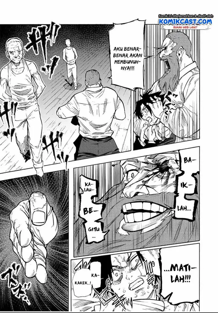 image-komik-juujika-no-rokunin-chapter-78-4/13