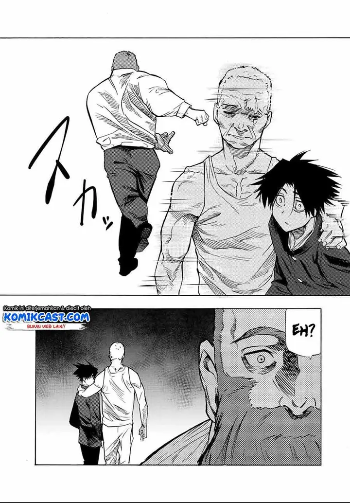 image-komik-juujika-no-rokunin-chapter-78-8/13