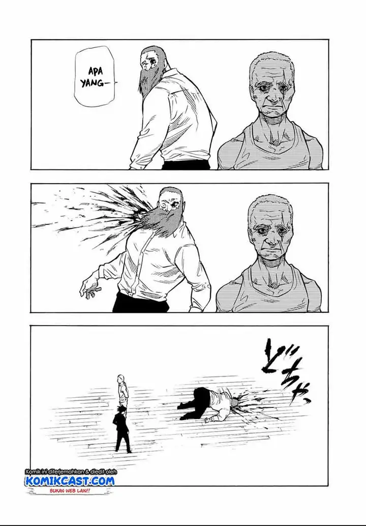 image-komik-juujika-no-rokunin-chapter-78-9/13