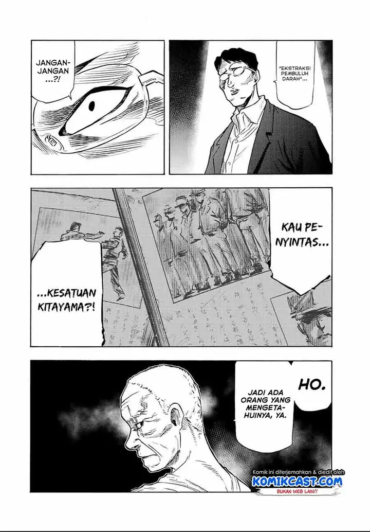 image-komik-juujika-no-rokunin-chapter-78-11/13