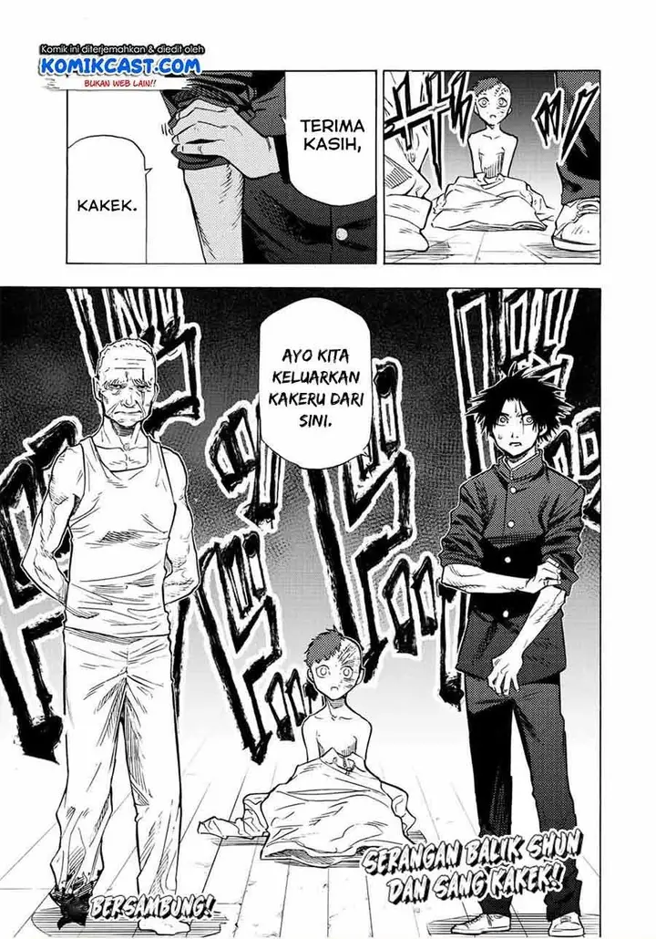 image-komik-juujika-no-rokunin-chapter-78-12/13