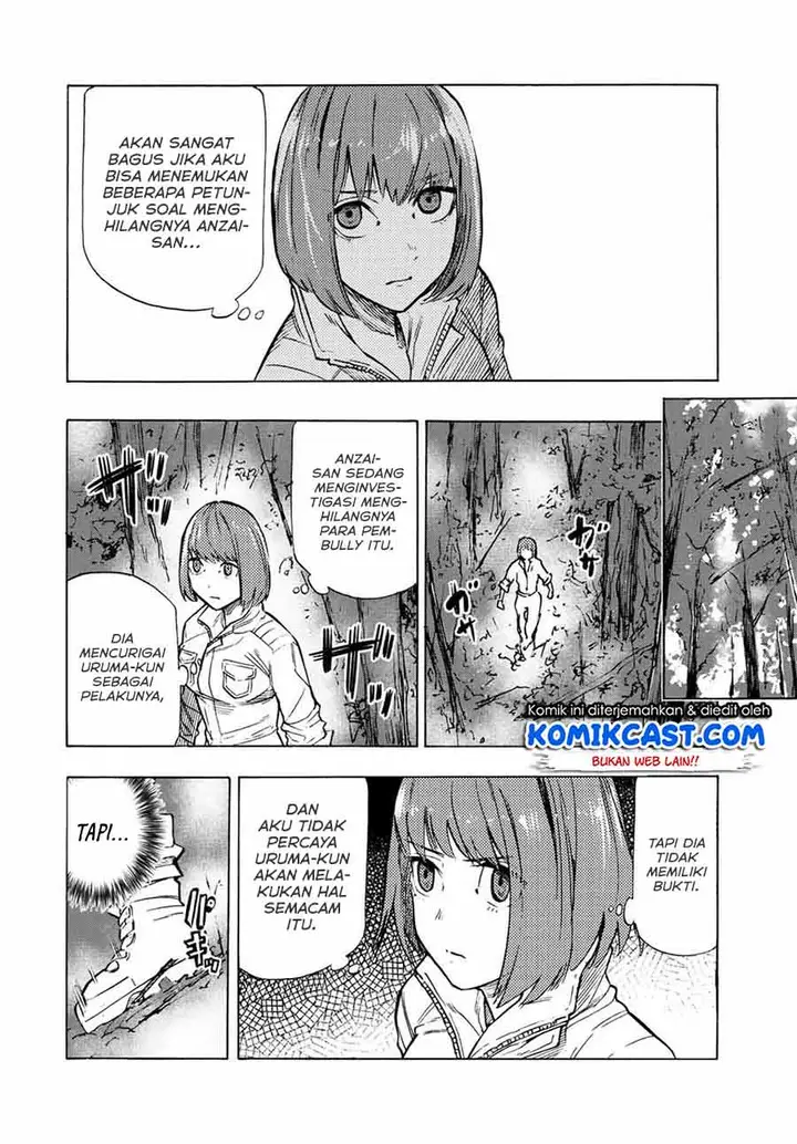 image-komik-juujika-no-rokunin-chapter-79-1/11