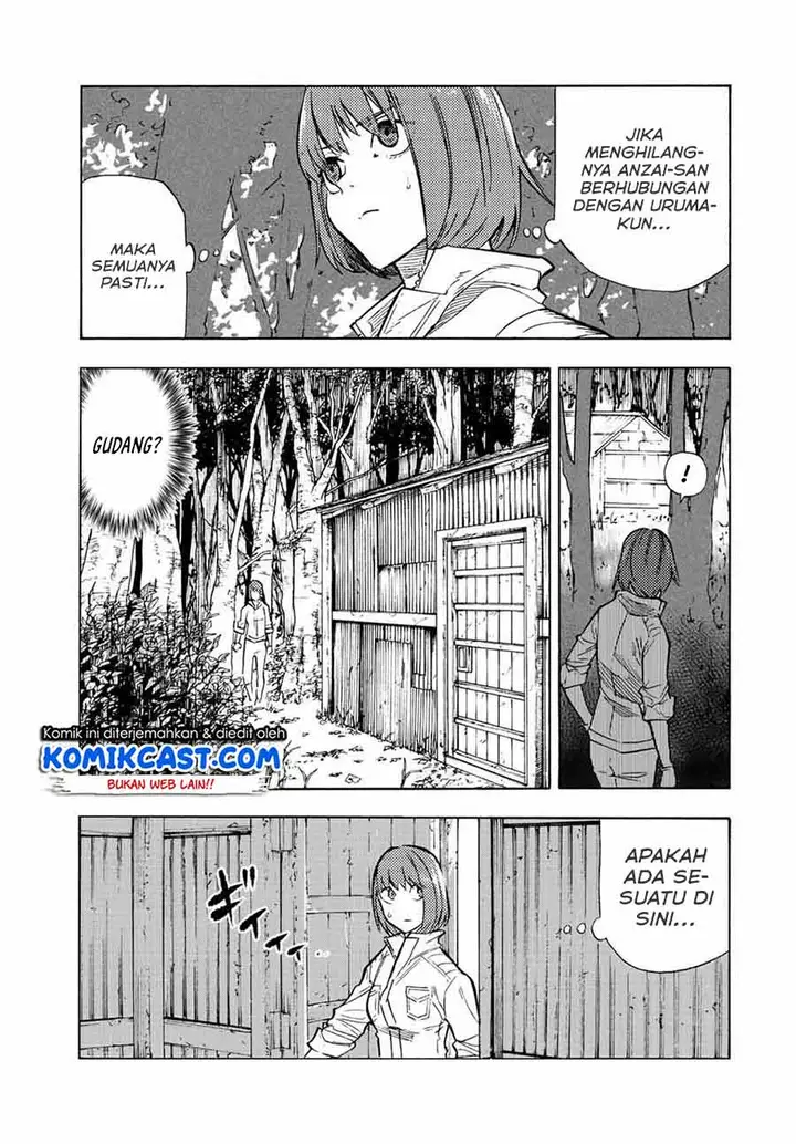 image-komik-juujika-no-rokunin-chapter-79-2/11