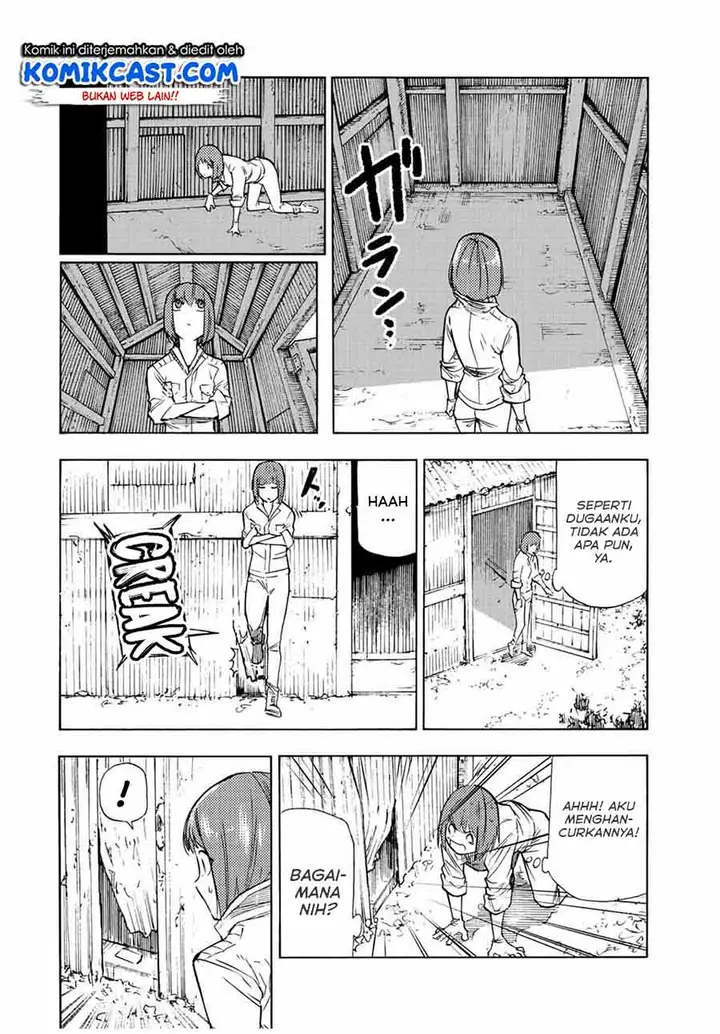 image-komik-juujika-no-rokunin-chapter-79-3/11