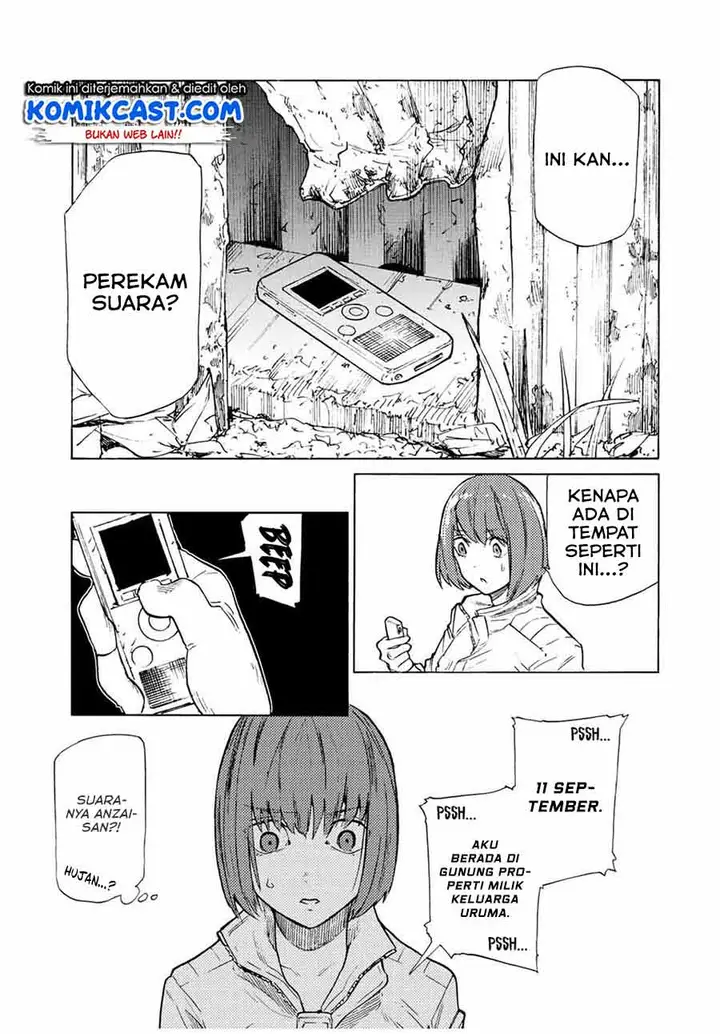 image-komik-juujika-no-rokunin-chapter-79-4/11