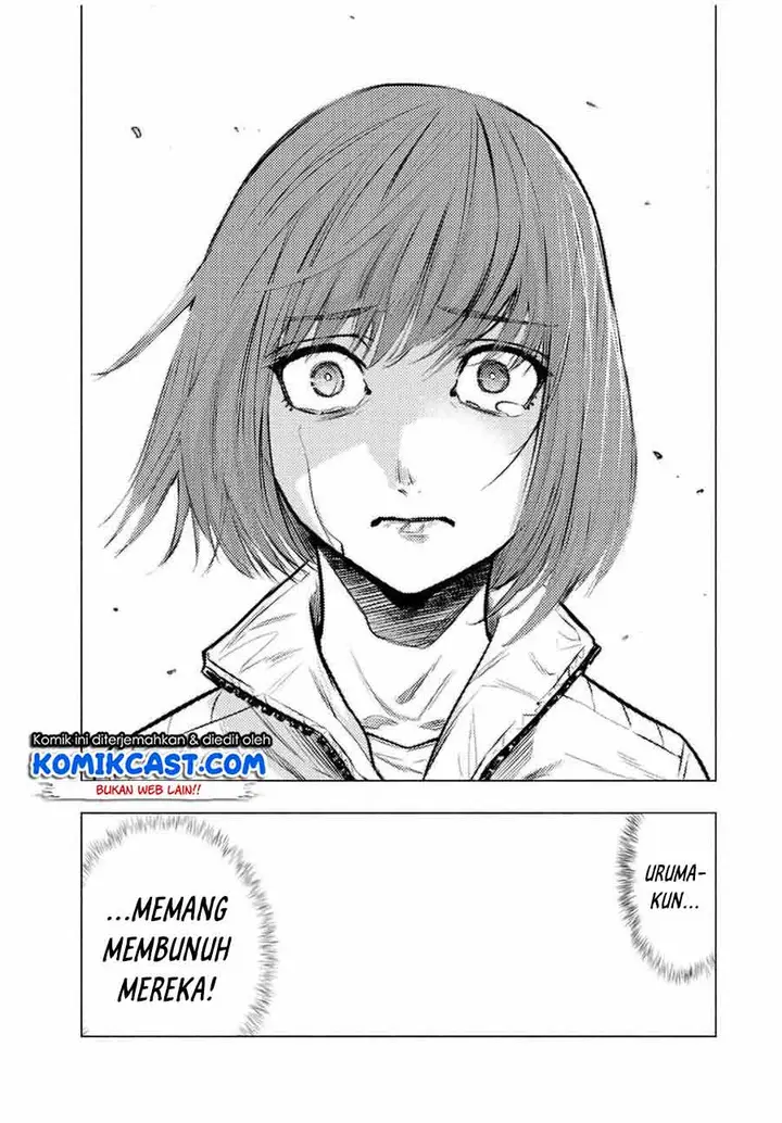 image-komik-juujika-no-rokunin-chapter-79-8/11