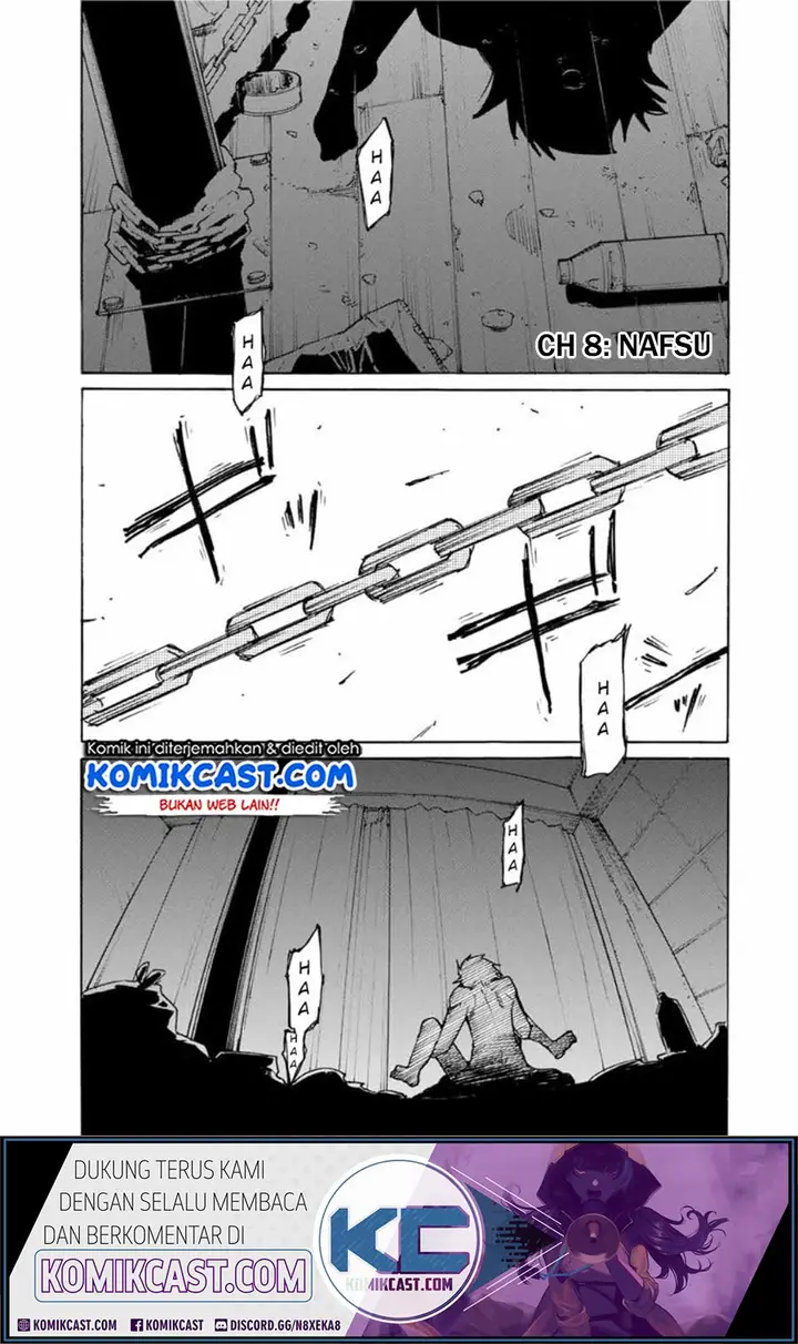 image-komik-juujika-no-rokunin-chapter-8-1/14