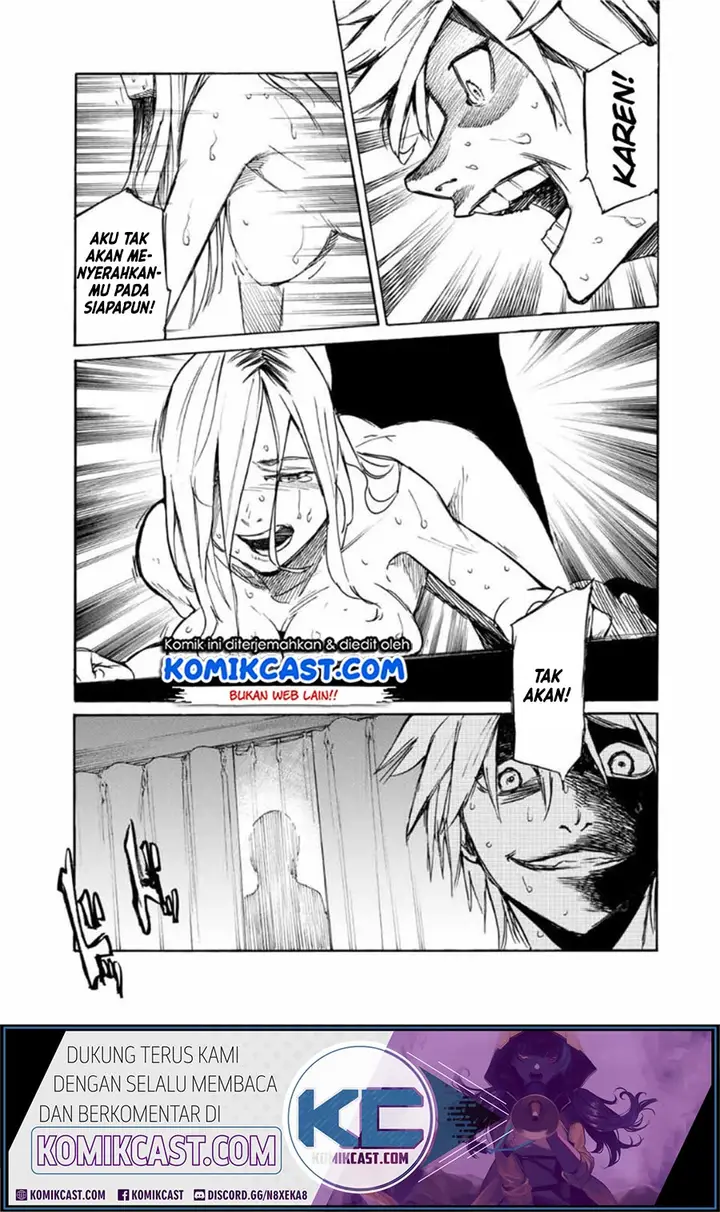 image-komik-juujika-no-rokunin-chapter-8-3/14