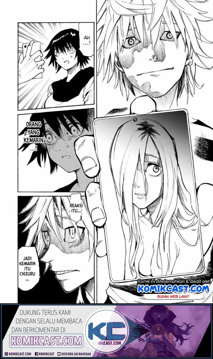 image-komik-juujika-no-rokunin-chapter-8-8/14