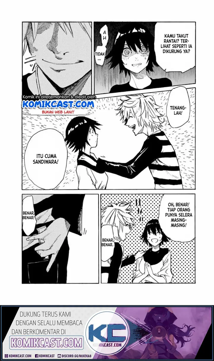 image-komik-juujika-no-rokunin-chapter-8-9/14