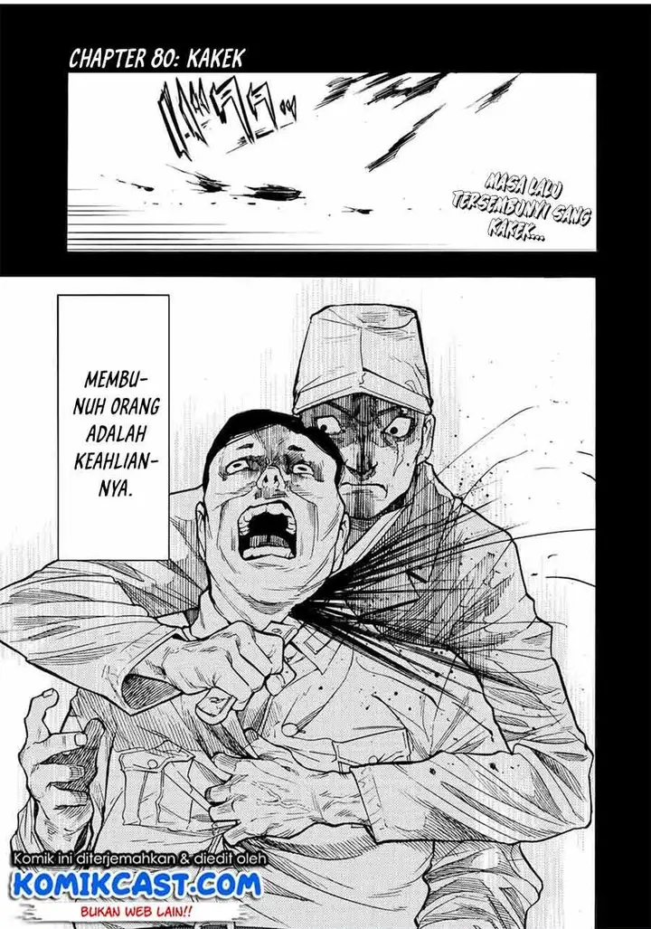 image-komik-juujika-no-rokunin-chapter-80-0/12