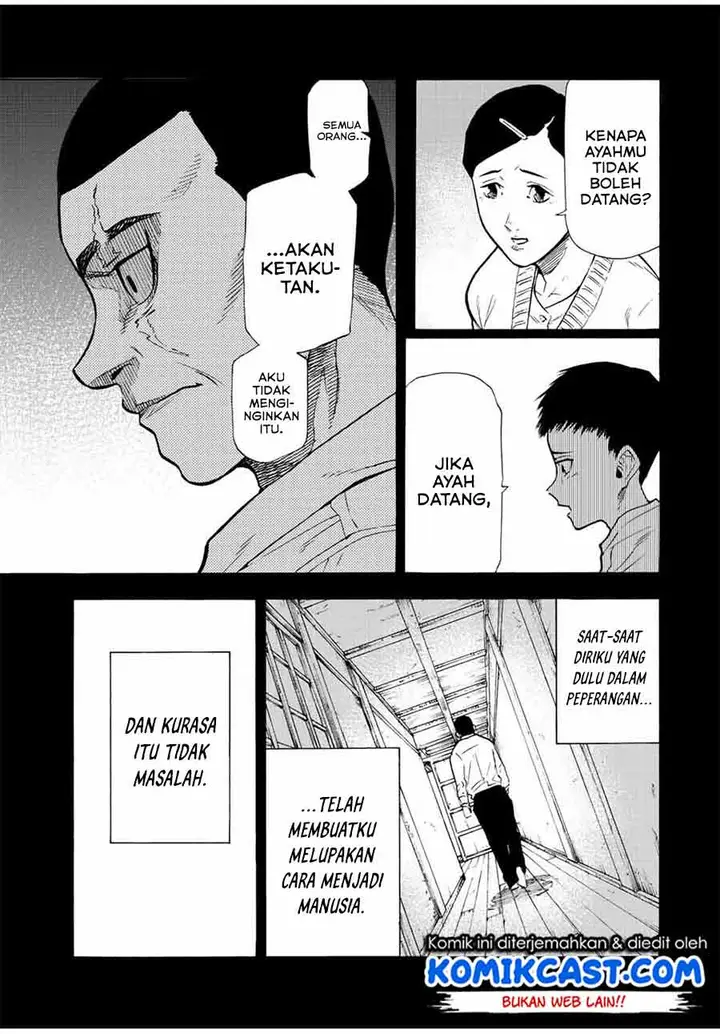 image-komik-juujika-no-rokunin-chapter-80-4/12