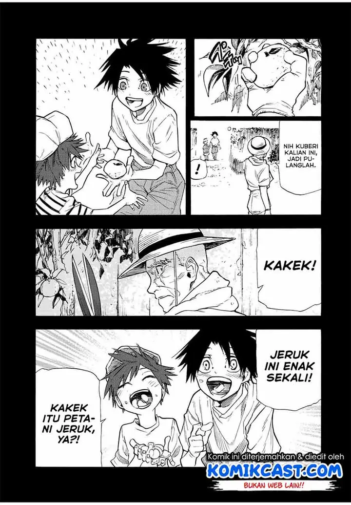 image-komik-juujika-no-rokunin-chapter-80-6/12