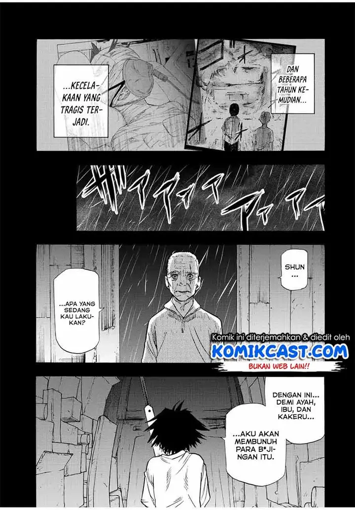 image-komik-juujika-no-rokunin-chapter-80-8/12