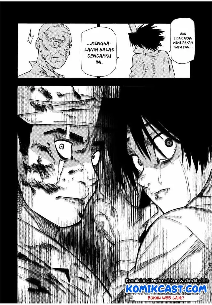 image-komik-juujika-no-rokunin-chapter-80-9/12