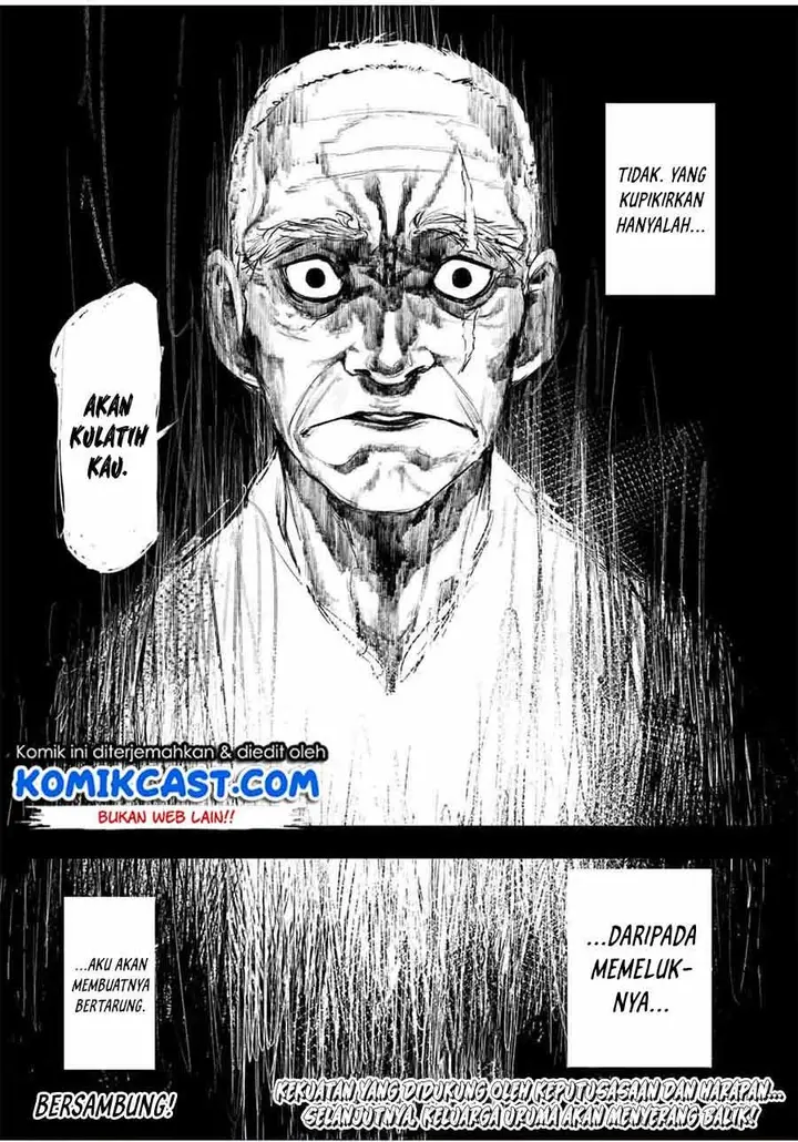 image-komik-juujika-no-rokunin-chapter-80-11/12