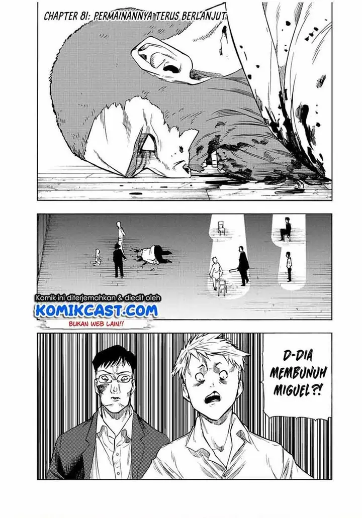 image-komik-juujika-no-rokunin-chapter-81-0/13