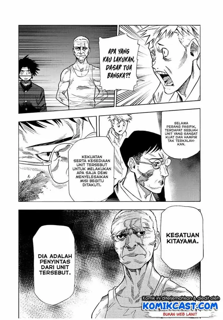 image-komik-juujika-no-rokunin-chapter-81-1/13