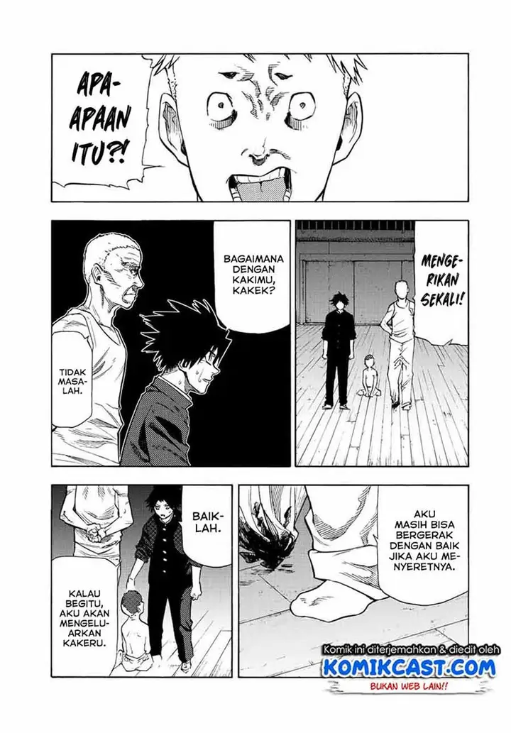 image-komik-juujika-no-rokunin-chapter-81-2/13