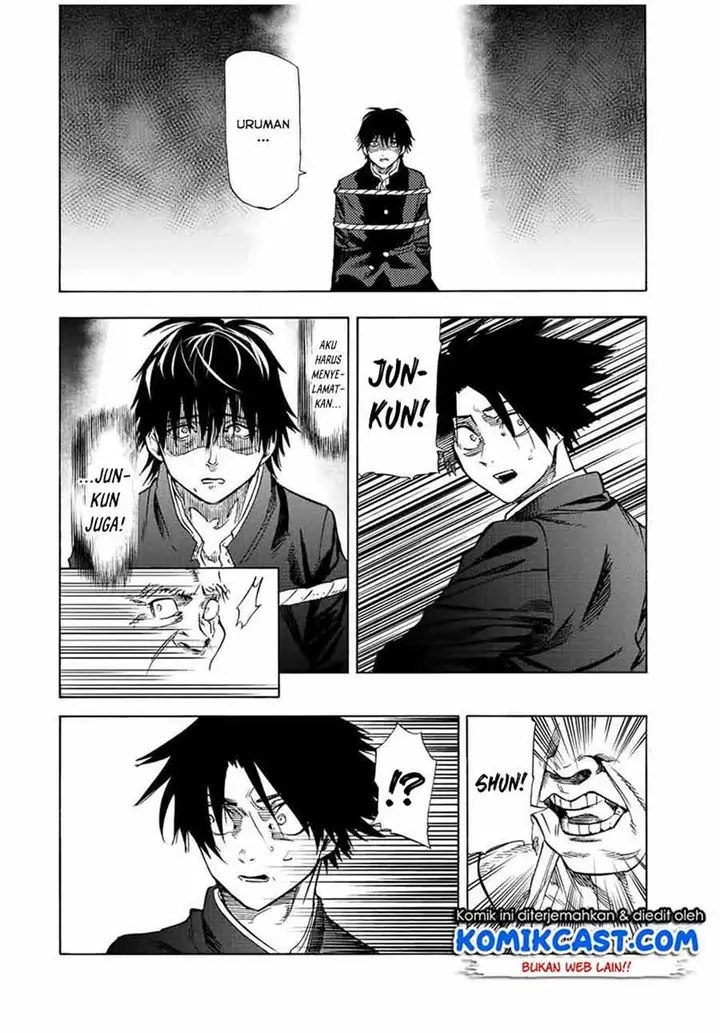 image-komik-juujika-no-rokunin-chapter-81-3/13