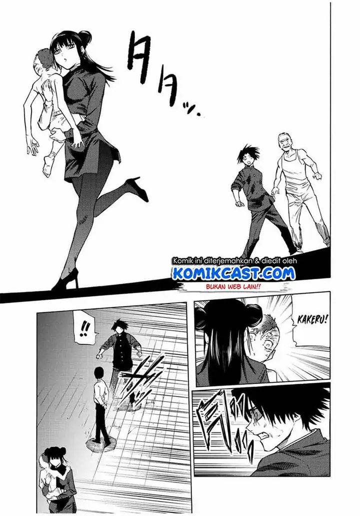image-komik-juujika-no-rokunin-chapter-81-4/13