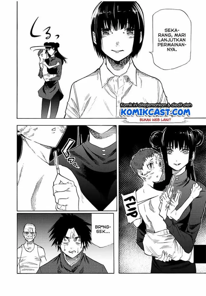 image-komik-juujika-no-rokunin-chapter-81-5/13