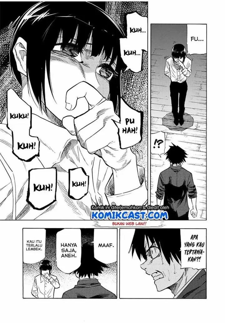image-komik-juujika-no-rokunin-chapter-81-6/13