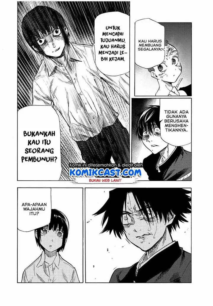image-komik-juujika-no-rokunin-chapter-81-7/13