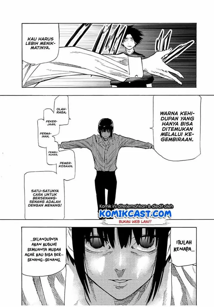 image-komik-juujika-no-rokunin-chapter-81-8/13