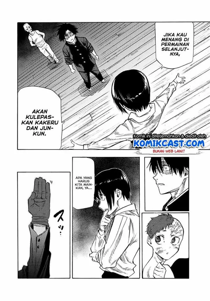 image-komik-juujika-no-rokunin-chapter-81-9/13